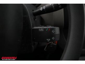 Renault Trafic Passenger 1.6 dCi Expression Energy Airco Bluetooth picture 16