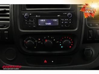 Renault Trafic Passenger 1.6 dCi Expression Energy Airco Bluetooth picture 9
