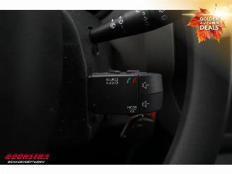 Renault Trafic Passenger 1.6 dCi Expression Energy Airco Bluetooth picture 16