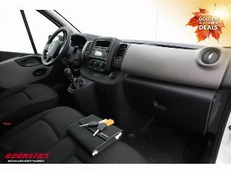 Renault Trafic Passenger 1.6 dCi Expression Energy Airco Bluetooth picture 7