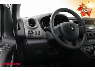 Renault Trafic Passenger 1.6 dCi Expression Energy Airco Bluetooth picture 10