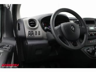 Renault Trafic Passenger 1.6 dCi Expression Energy Airco Bluetooth picture 10