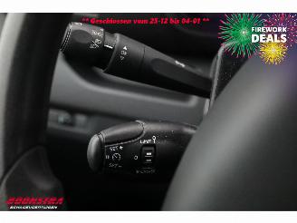 Opel Vivaro 1.5 CDTI 9-Persoons Airco Cruise picture 15