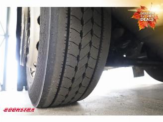 DAF CF 230 FA LBW Dhollandia Euro 6 304.000 KM!! picture 25