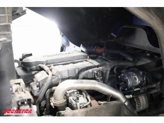 DAF CF 230 FA LBW Dhollandia Euro 6 304.000 KM!! picture 21