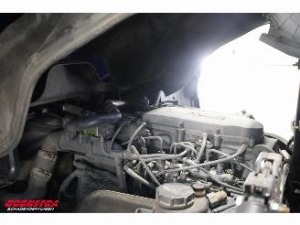 DAF CF 230 FA LBW Dhollandia Euro 6 304.000 KM!! picture 22