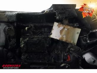 DAF CF 230 FA LBW Dhollandia Euro 6 304.000 KM!! picture 7