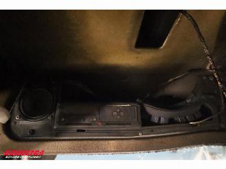 DAF CF 230 FA LBW Dhollandia Euro 6 304.000 KM!! picture 9