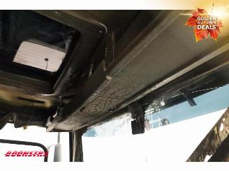 DAF CF 230 FA LBW Dhollandia Euro 6 304.000 KM!! picture 6