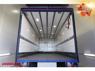 DAF CF 230 FA LBW Dhollandia Euro 6 304.000 KM!! picture 14