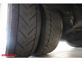 DAF CF 230 FA LBW Dhollandia Euro 6 304.000 KM!! picture 23