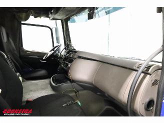 DAF CF 230 FA LBW Dhollandia Euro 6 304.000 KM!! picture 10