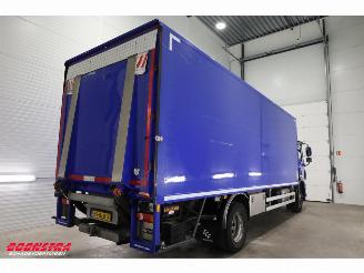 DAF CF 230 FA LBW Dhollandia Euro 6 304.000 KM!! picture 3