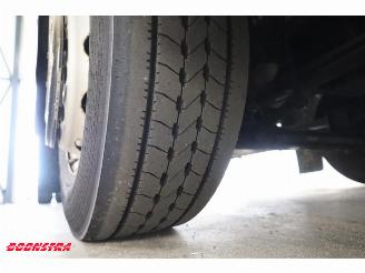 DAF CF 230 FA LBW Dhollandia Euro 6 304.000 KM!! picture 25