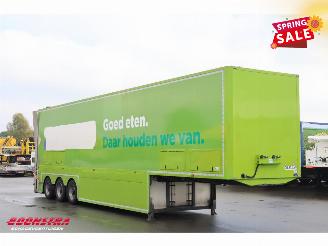 Van Eck  ECKSTREME PT-3Z DoubleDeck Doppelstock Rennsport picture 2
