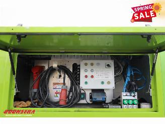 Van Eck  ECKSTREME PT-3Z DoubleDeck Doppelstock Rennsport picture 9