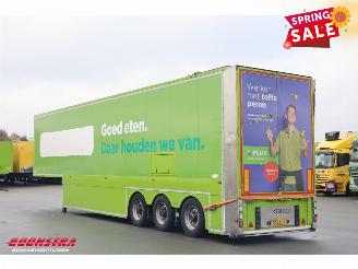 Van Eck  ECKSTREME PT-3Z DoubleDeck Doppelstock Rennsport picture 4