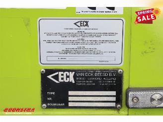 Van Eck  ECKSTREME PT-3Z DoubleDeck Doppelstock Rennsport picture 15