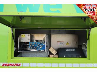 Van Eck  ECKSTREME PT-3Z DoubleDeck Doppelstock Rennsport picture 13