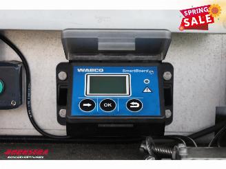 Van Eck  ECKSTREME PT-3Z DoubleDeck Doppelstock Rennsport picture 11