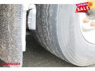 Van Eck  ECKSTREME PT-3Z DoubleDeck Doppelstock Rennsport picture 17