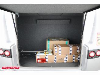 Frankia  Titan I 890 2.3 MJ 175 PK Aut. Level Lucht 2xAirco Solar AHK picture 40