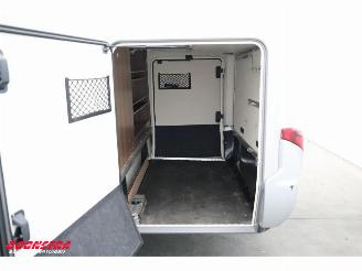 Hymer  B MC T 580 2.2 CDI 175 PK Aut. Solar Single Beds Dakairco ACC Navi Camera picture 44