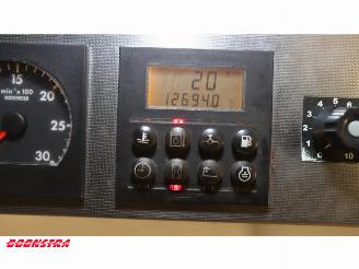 TENNANT  HMF 426 Veegmachine picture 20