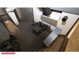 TENNANT  HMF 426 Veegmachine picture 28