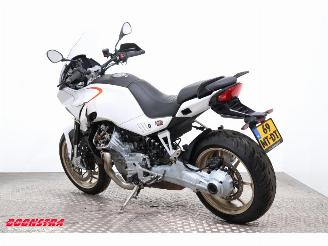 Moto Guzzi  V100 Mandello LED Cruise BY 2023 picture 4