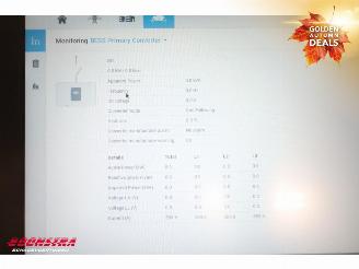   EnergyPack Battery Storage 150kVA / 177kWh QS-M10 BY 2023 by Rolls Royce picture 28