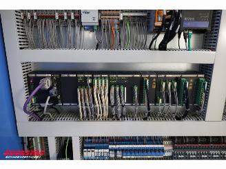   EnergyPack Battery Storage 150kVA / 177kWh QS-M10 BY 2023 by Rolls Royce picture 20