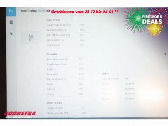   EnergyPack Battery Storage 150kVA / 177kWh QS-M10 BY 2023 by Rolls Royce picture 26