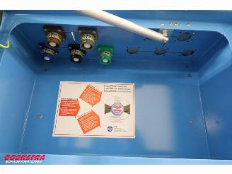   EnergyPack Battery Storage 150kVA / 177kWh QS-M10 BY 2023 by Rolls Royce picture 7