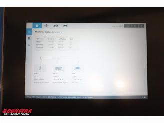   EnergyPack Battery Storage 150kVA / 177kWh QS-M10 BY 2023 by Rolls Royce picture 23