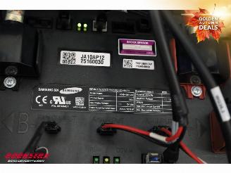   EnergyPack Battery Storage 150kVA / 177kWh QS-M10 BY 2023 by Rolls Royce picture 10