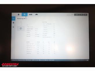   EnergyPack Battery Storage 150kVA / 177kWh QS-M10 BY 2023 by Rolls Royce picture 30