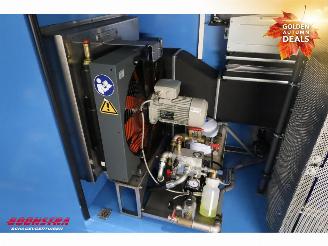   EnergyPack Battery Storage 150kVA / 177kWh QS-M10 BY 2023 by Rolls Royce picture 13