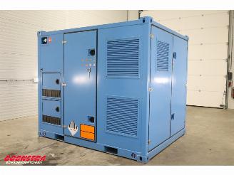   EnergyPack Battery Storage 150kVA / 177kWh QS-M10 BY 2023 by Rolls Royce picture 3