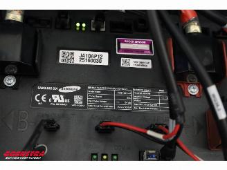   EnergyPack Battery Storage 150kVA / 177kWh QS-M10 BY 2023 by Rolls Royce picture 10