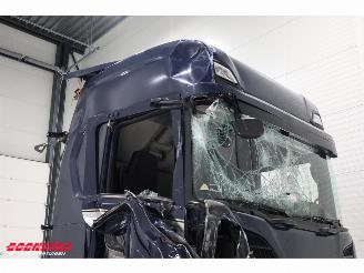 Scania S 450 ACC Retarder Euro 6 picture 13