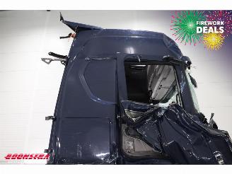 Scania S 450 ACC Retarder Euro 6 picture 11