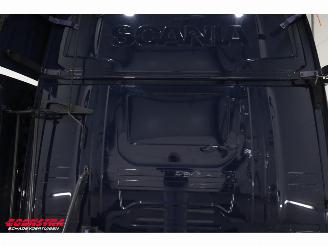 Scania S 450 ACC Retarder Euro 6 picture 6