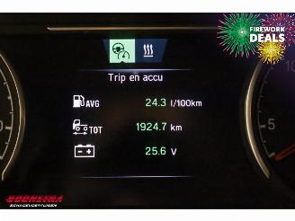 Scania S 450 ACC Retarder Euro 6 picture 26