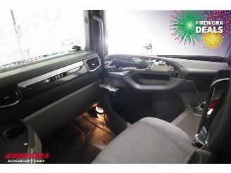 Scania S 450 ACC Retarder Euro 6 picture 20