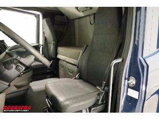 Scania S 450 ACC Retarder Euro 6 picture 28