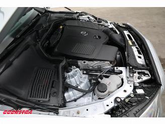 Mercedes C-klasse Estate 180 Business Line LED ACC Leder SHZ picture 6