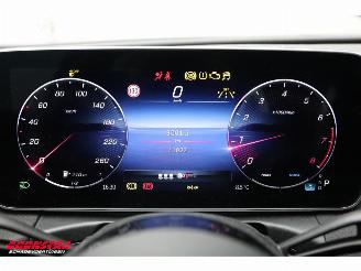 Mercedes C-klasse Estate 180 Business Line LED ACC Leder SHZ picture 21