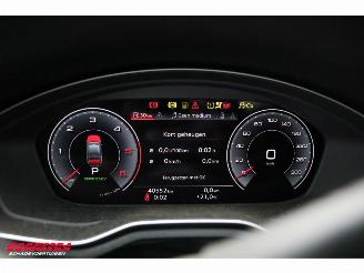 Audi A4 Limousine 40 TDI S-Tronic Navi Clima Cruise SHZ PDC 40.552 km! picture 24