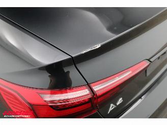 Audi A4 Limousine 40 TDI S-Tronic Navi Clima Cruise SHZ PDC 40.552 km! picture 14